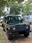 Land Rover Defender Td5 110 - thumbnail 2