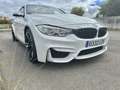 BMW M3 M3A - thumbnail 10