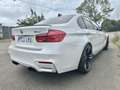 BMW M3 M3A - thumbnail 12