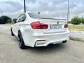 BMW M3 M3A - thumbnail 11