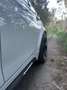 BMW M3 M3A - thumbnail 4