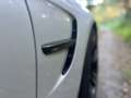 BMW M3 M3A - thumbnail 3