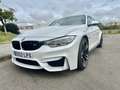 BMW M3 M3A - thumbnail 9