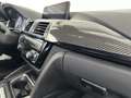 BMW M3 M3A - thumbnail 7