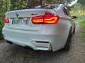 BMW M3 M3A - thumbnail 2