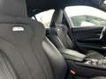 BMW M3 M3A - thumbnail 5