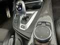 BMW M3 M3A - thumbnail 8