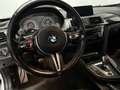 BMW M3 M3A - thumbnail 6