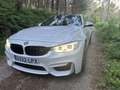 BMW M3 M3A - thumbnail 1