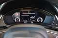 Audi Q5 40 TDI Quattro S-Tronic S-Line - TELECAMERA/LUCI + Weiß - thumbnail 31