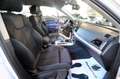 Audi Q5 40 TDI Quattro S-Tronic S-Line - TELECAMERA/LUCI + Weiß - thumbnail 44