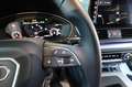 Audi Q5 40 TDI Quattro S-Tronic S-Line - TELECAMERA/LUCI + Weiß - thumbnail 22