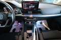 Audi Q5 40 TDI Quattro S-Tronic S-Line - TELECAMERA/LUCI + Weiß - thumbnail 34