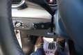 Audi Q5 40 TDI Quattro S-Tronic S-Line - TELECAMERA/LUCI + Weiß - thumbnail 23