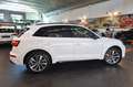 Audi Q5 40 TDI Quattro S-Tronic S-Line - TELECAMERA/LUCI + Weiß - thumbnail 10