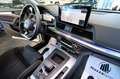 Audi Q5 40 TDI Quattro S-Tronic S-Line - TELECAMERA/LUCI + Weiß - thumbnail 37
