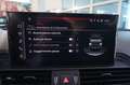 Audi Q5 40 TDI Quattro S-Tronic S-Line - TELECAMERA/LUCI + Weiß - thumbnail 29