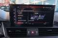Audi Q5 40 TDI Quattro S-Tronic S-Line - TELECAMERA/LUCI + Weiß - thumbnail 28