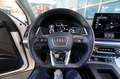 Audi Q5 40 TDI Quattro S-Tronic S-Line - TELECAMERA/LUCI + Weiß - thumbnail 21