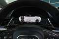 Audi Q5 40 TDI Quattro S-Tronic S-Line - TELECAMERA/LUCI + Weiß - thumbnail 30