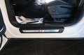 Audi Q5 40 TDI Quattro S-Tronic S-Line - TELECAMERA/LUCI + Weiß - thumbnail 43