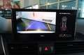 Audi Q5 40 TDI Quattro S-Tronic S-Line - TELECAMERA/LUCI + Weiß - thumbnail 25