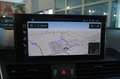 Audi Q5 40 TDI Quattro S-Tronic S-Line - TELECAMERA/LUCI + Weiß - thumbnail 24