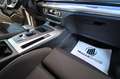 Audi Q5 40 TDI Quattro S-Tronic S-Line - TELECAMERA/LUCI + Weiß - thumbnail 36