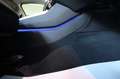 Audi Q5 40 TDI Quattro S-Tronic S-Line - TELECAMERA/LUCI + Weiß - thumbnail 40