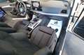 Audi Q5 40 TDI Quattro S-Tronic S-Line - TELECAMERA/LUCI + Weiß - thumbnail 16