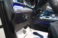 Audi Q5 40 TDI Quattro S-Tronic S-Line - TELECAMERA/LUCI + Weiß - thumbnail 39