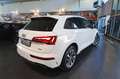 Audi Q5 40 TDI Quattro S-Tronic S-Line - TELECAMERA/LUCI + Weiß - thumbnail 9