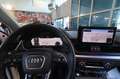 Audi Q5 40 TDI Quattro S-Tronic S-Line - TELECAMERA/LUCI + Weiß - thumbnail 35