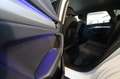 Audi Q5 40 TDI Quattro S-Tronic S-Line - TELECAMERA/LUCI + Weiß - thumbnail 42