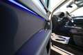 Audi Q5 40 TDI Quattro S-Tronic S-Line - TELECAMERA/LUCI + Weiß - thumbnail 41