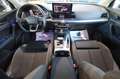 Audi Q5 40 TDI Quattro S-Tronic S-Line - TELECAMERA/LUCI + Weiß - thumbnail 32