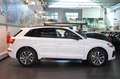 Audi Q5 40 TDI Quattro S-Tronic S-Line - TELECAMERA/LUCI + Weiß - thumbnail 2
