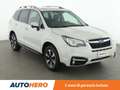 Subaru Forester 2.0 Unlimited Saas Blanc - thumbnail 8