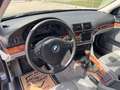 BMW 540 i/LEDER/KLIMA/SHZ/PDC/Tempo/Elektr. Fenster crna - thumbnail 9