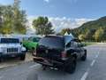 Cadillac Escalade 6.0 V8 Aut. *ÖSTERR. TYPISIERT *GEPFLEGTER ZUSTAN Schwarz - thumbnail 9