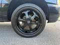 Cadillac Escalade 6.0 V8 Aut. *ÖSTERR. TYPISIERT *GEPFLEGTER ZUSTAN Schwarz - thumbnail 13