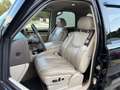 Cadillac Escalade 6.0 V8 Aut. *ÖSTERR. TYPISIERT *GEPFLEGTER ZUSTAN Schwarz - thumbnail 27