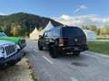 Cadillac Escalade 6.0 V8 Aut. *ÖSTERR. TYPISIERT *GEPFLEGTER ZUSTAN Schwarz - thumbnail 7