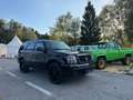Cadillac Escalade 6.0 V8 Aut. *ÖSTERR. TYPISIERT *GEPFLEGTER ZUSTAN Schwarz - thumbnail 3