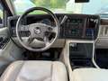 Cadillac Escalade 6.0 V8 Aut. *ÖSTERR. TYPISIERT *GEPFLEGTER ZUSTAN Schwarz - thumbnail 22