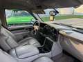 Cadillac Escalade 6.0 V8 Aut. *ÖSTERR. TYPISIERT *GEPFLEGTER ZUSTAN Schwarz - thumbnail 17