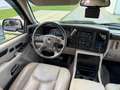 Cadillac Escalade 6.0 V8 Aut. *ÖSTERR. TYPISIERT *GEPFLEGTER ZUSTAN Schwarz - thumbnail 20