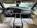 Cadillac Escalade 6.0 V8 Aut. *ÖSTERR. TYPISIERT *GEPFLEGTER ZUSTAN Schwarz - thumbnail 18