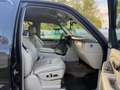 Cadillac Escalade 6.0 V8 Aut. *ÖSTERR. TYPISIERT *GEPFLEGTER ZUSTAN Schwarz - thumbnail 15