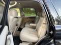 Cadillac Escalade 6.0 V8 Aut. *ÖSTERR. TYPISIERT *GEPFLEGTER ZUSTAN Schwarz - thumbnail 28